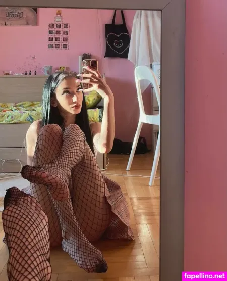 Marcellean OnlyFans Thumbnail #GjWCZNeL6l