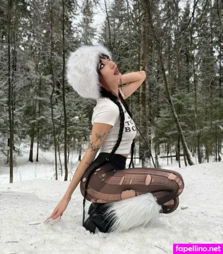 Marcellean OnlyFans Thumbnail #IcQNKg3f79