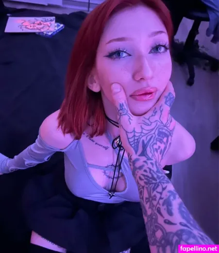 Marcellean OnlyFans Thumbnail #W70PlOD4Mp