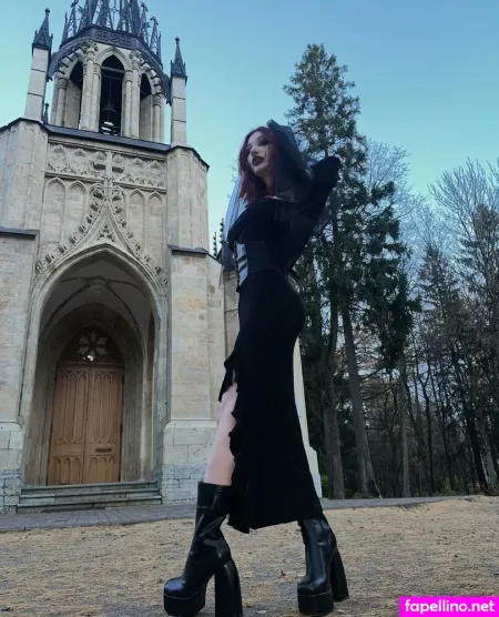 Marcellean OnlyFans Thumbnail #k8HqE9I76P