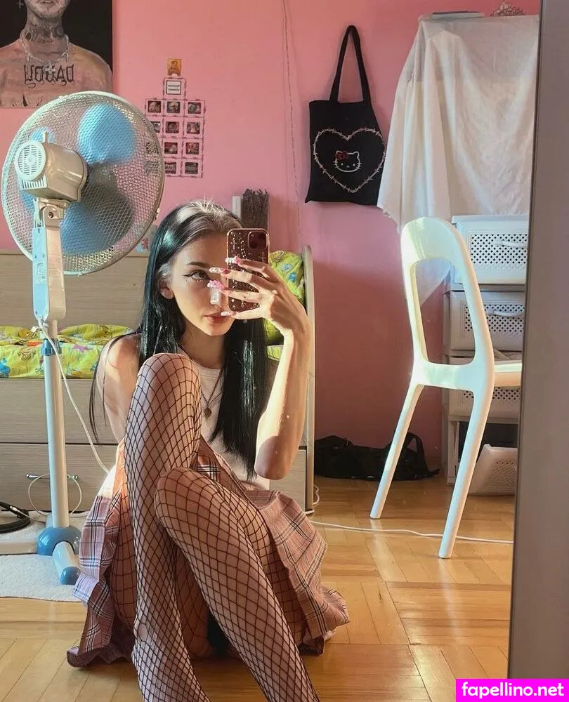 bogemaa_, gothdessss Nude Leaked OnlyFans Photo #xbR1fwgako