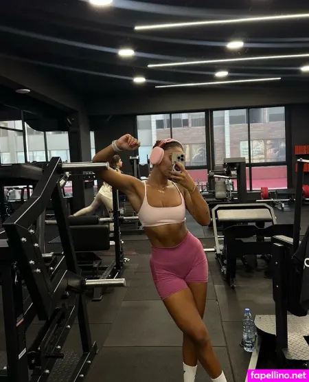 Marcelleseif OnlyFans Thumbnail #2QbX1QxdLK