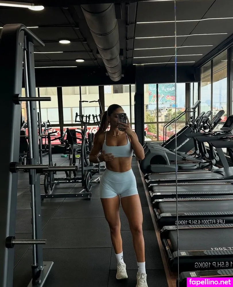 marcelleseif Nude Leaked OnlyFans Photo #3QaP0VmiJd