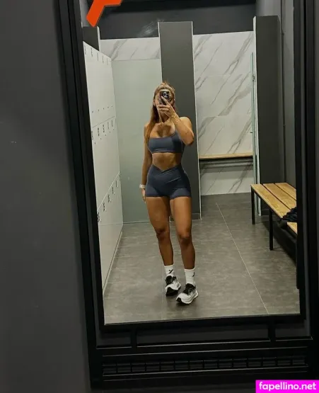 Marcelleseif Main Profile Photo