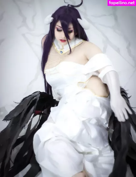 Marcelline Cos OnlyFans Thumbnail #5qfwhcgXkt