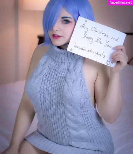 Marcelline Cos OnlyFans Thumbnail #8UFkEuF8Lv