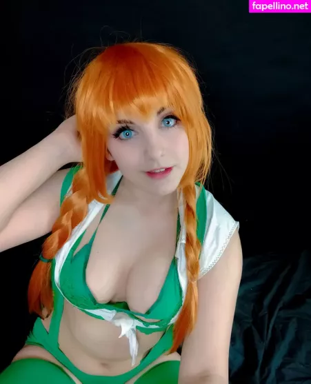 Marcelline Cos OnlyFans Thumbnail #9SQBmuoHIC