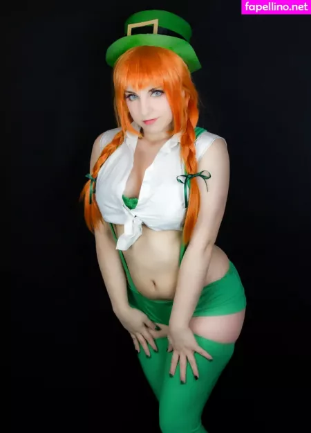 Marcelline Cos OnlyFans Thumbnail #KcPJzXHbq3