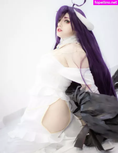 Marcelline Cos OnlyFans Thumbnail #OFioa0jdoA