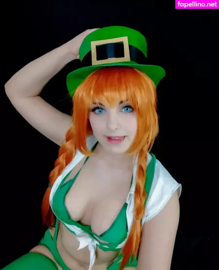 Marcelline Cos OnlyFans Thumbnail #UGuaTr2LKs