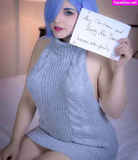 Marcelline Cos OnlyFans Thumbnail #al0N66MiVQ