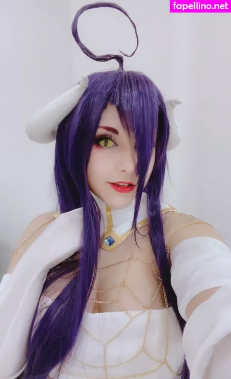 Marcelline Cos OnlyFans Thumbnail #eWy48zRJSS