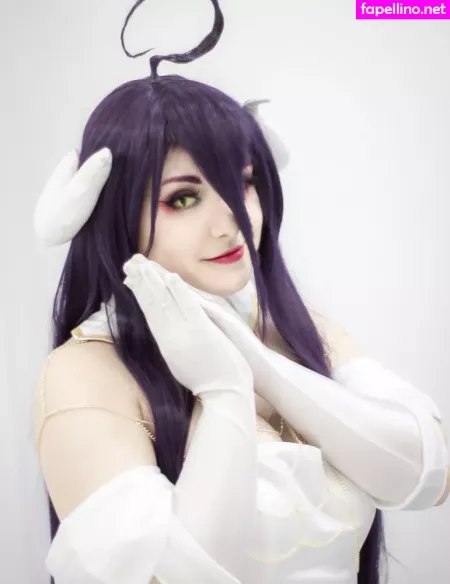 Marcelline Cos OnlyFans Thumbnail #iKnhF2GwPO