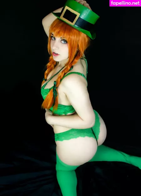 Marcelline Cos OnlyFans Thumbnail #sGrr0NOZHr