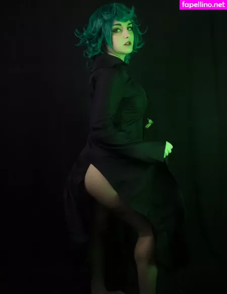 Marcelline OnlyFans Thumbnail #4oNakrgKnk