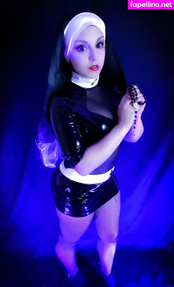 Lewd Content, marcelline, marcelline.cos, marcelline_cos, marcellinecos Nude Leaked OnlyFans Photo #9AVpYb6tjU