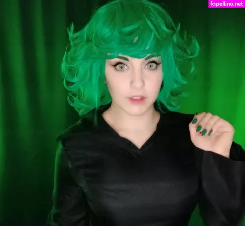 Marcelline OnlyFans Thumbnail #HwtT2csxs2