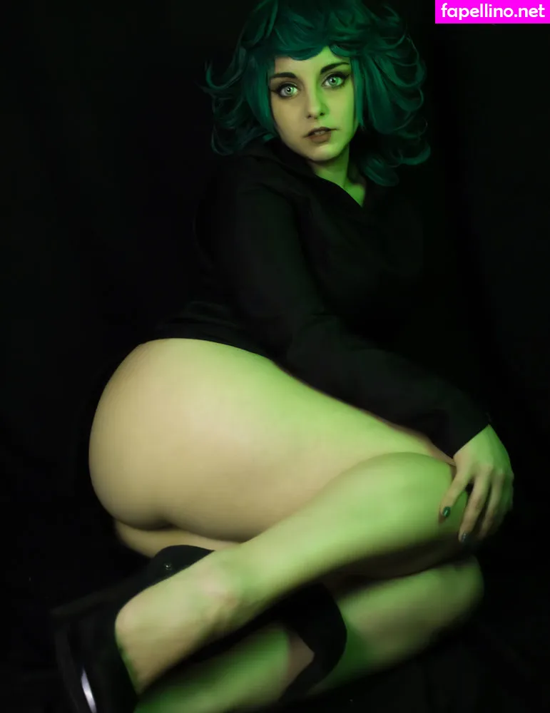 Lewd Content, marcelline, marcelline.cos, marcelline_cos, marcellinecos Nude Leaked OnlyFans Photo #KITKUq2vzm