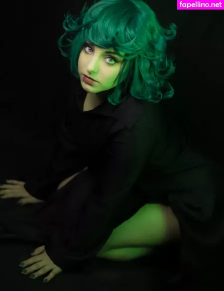 Marcelline OnlyFans Thumbnail #VZIDLUEQTX