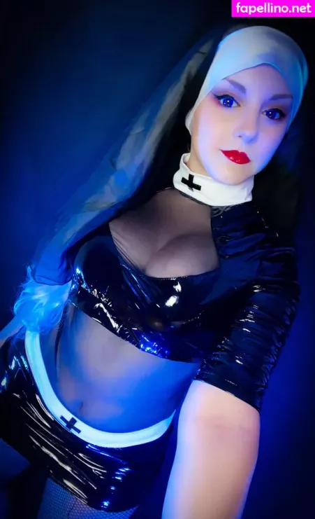 Marcelline OnlyFans Thumbnail #ZGgyUgGGT6