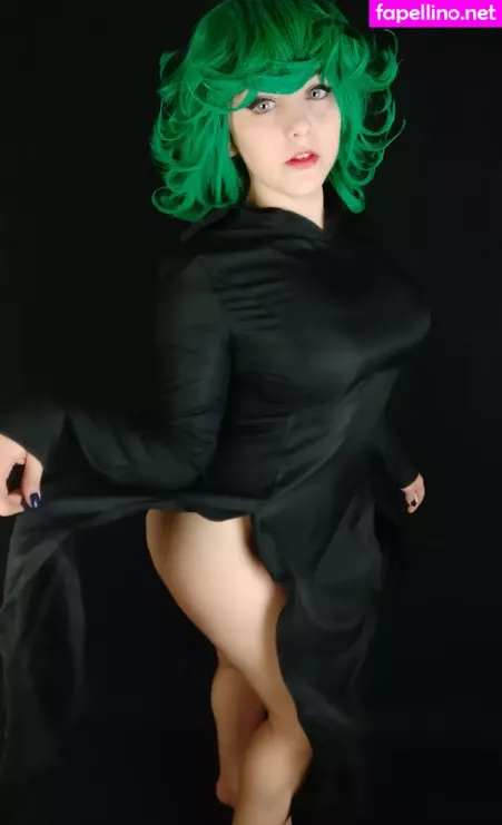 Marcelline OnlyFans Thumbnail #h4ZVuJhjk0