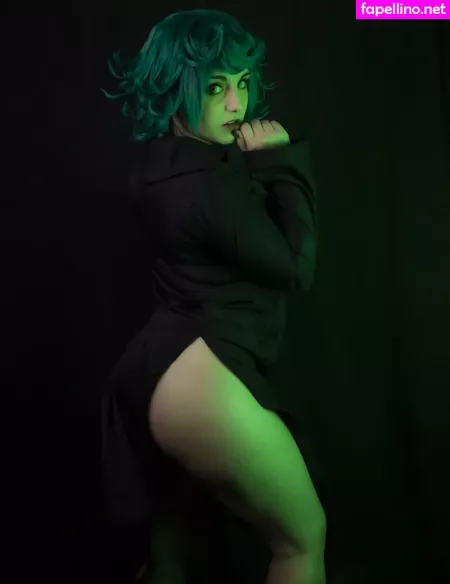 Marcelline OnlyFans Thumbnail #otNosBDbRD