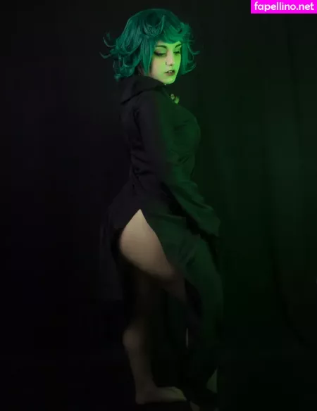 Marcelline OnlyFans Thumbnail #puDnTEUuu8