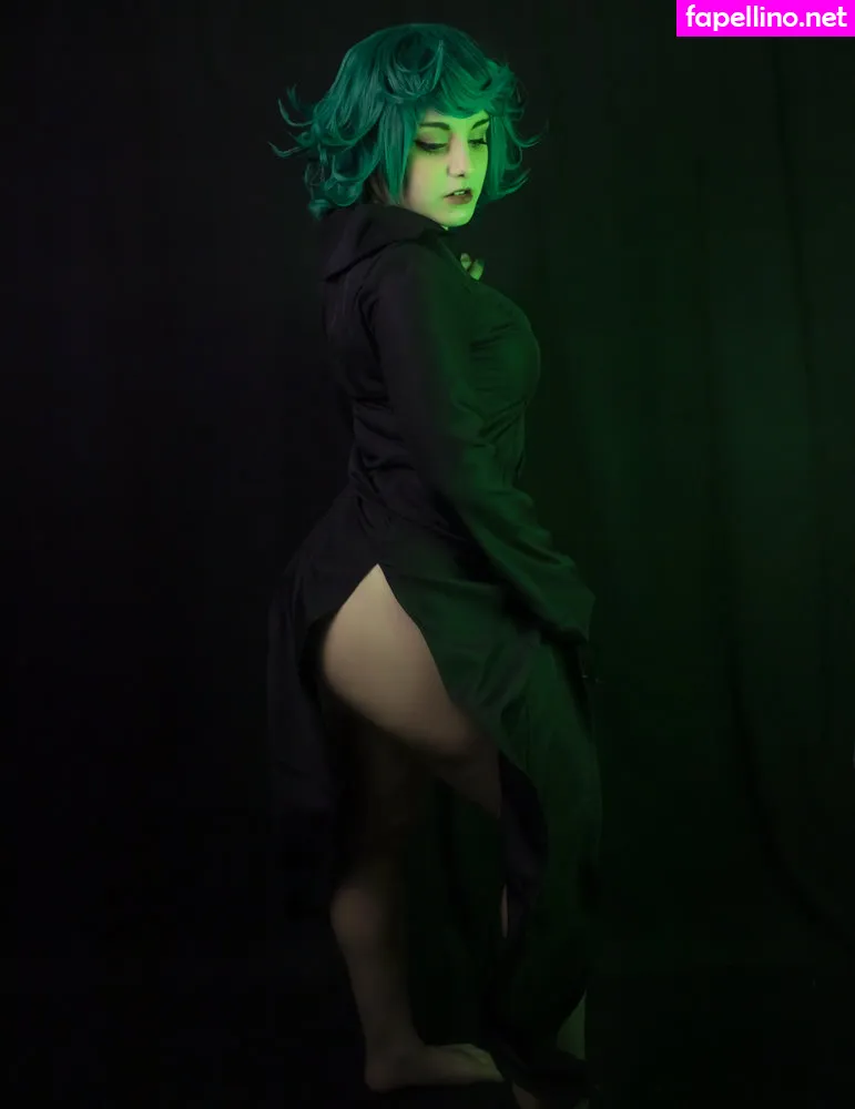 Lewd Content, marcelline, marcelline.cos, marcelline_cos, marcellinecos Nude Leaked OnlyFans Photo #puDnTEUuu8