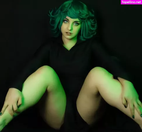 Marcelline OnlyFans Thumbnail #u1VFSejHEk