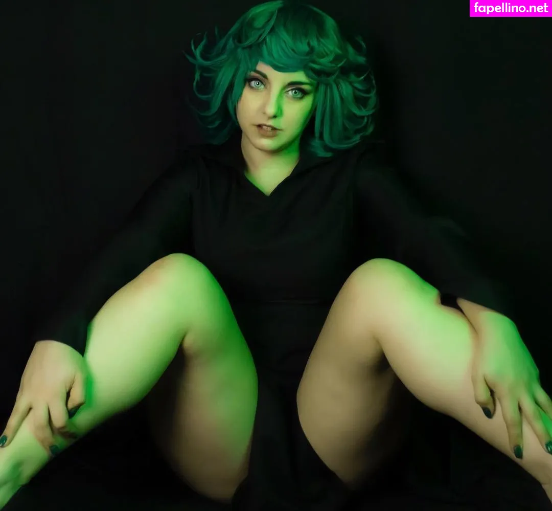 Lewd Content, marcelline, marcelline.cos, marcelline_cos, marcellinecos Nude Leaked OnlyFans Photo #u1VFSejHEk