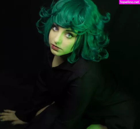 Marcelline OnlyFans Thumbnail #xh2CuTBDut