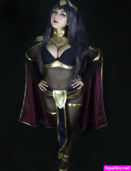 Marcellinecos OnlyFans Thumbnail #3SGOgm3kVF