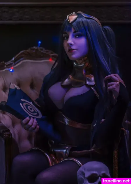 Marcellinecos OnlyFans Thumbnail #6v01rIMQh3