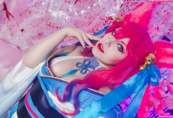 Marcellinecos OnlyFans Thumbnail #76JjL5YaRL