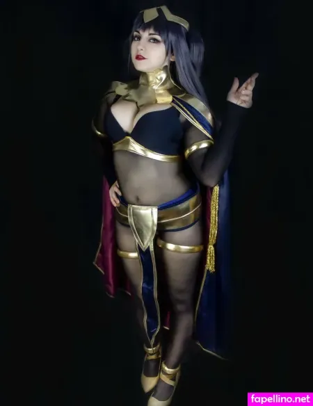 Marcellinecos OnlyFans Thumbnail #8RwebflqHG