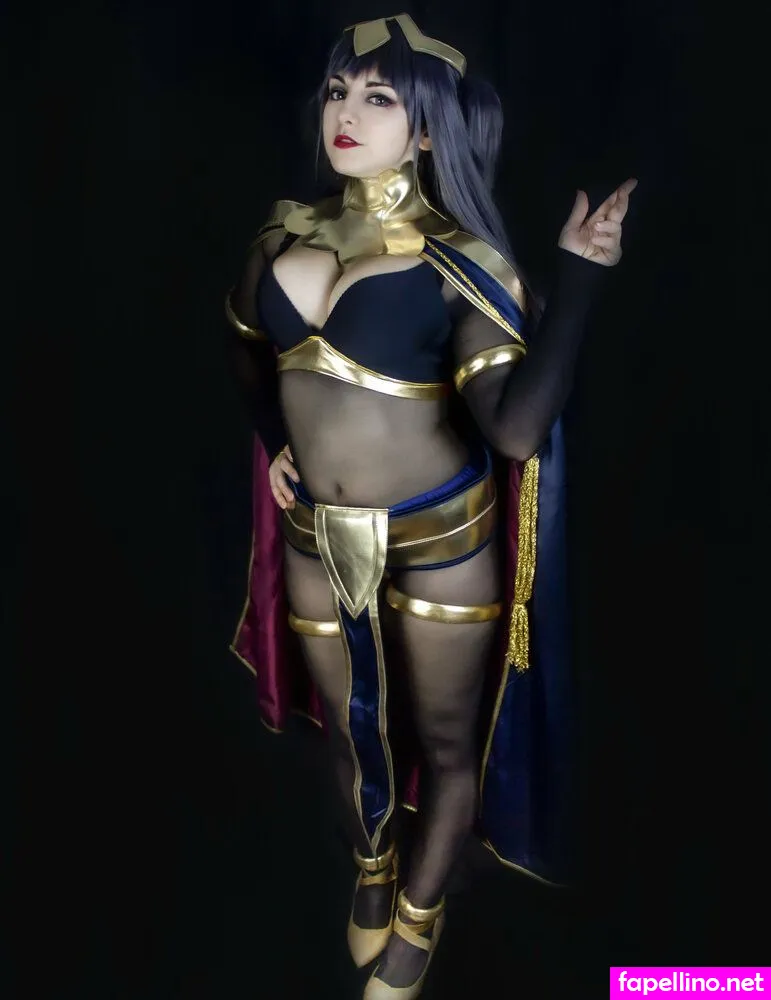 marcelline, marcellinecos Nude Leaked OnlyFans Photo #8RwebflqHG