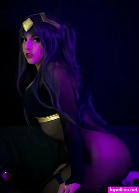 Marcellinecos OnlyFans Thumbnail #K74sLfxdB7