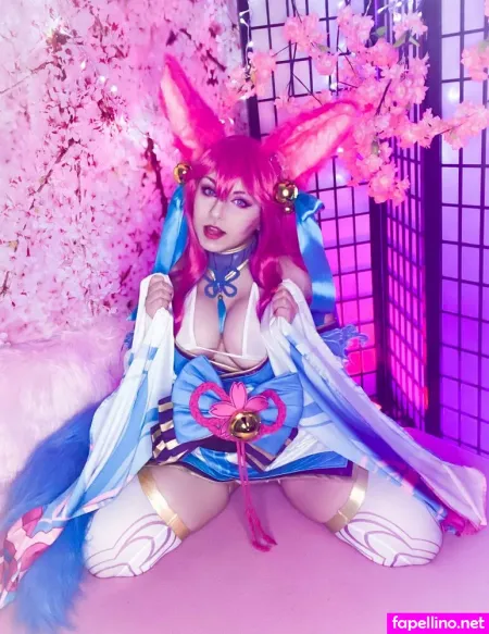 Marcellinecos Main Profile Photo