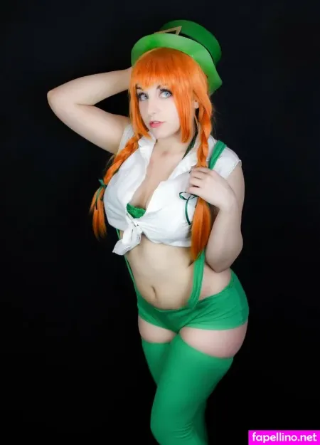 Marcellinecos OnlyFans Thumbnail #NOxeBGXks6