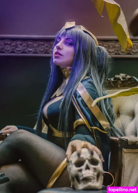 Marcellinecos OnlyFans Thumbnail #P2f8MKrdFe