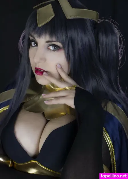 Marcellinecos OnlyFans Thumbnail #uMu91fCziQ