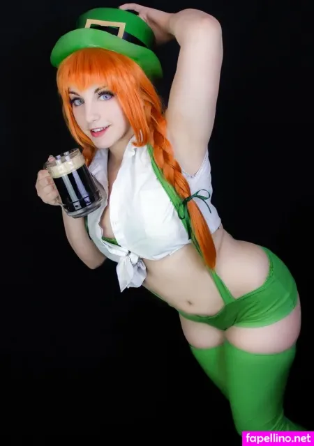 Marcellinecos OnlyFans Thumbnail #uzPuAXDjxH