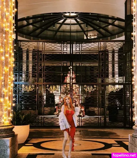 Marcelly Angel OnlyFans Thumbnail #HWhEZpCdw7