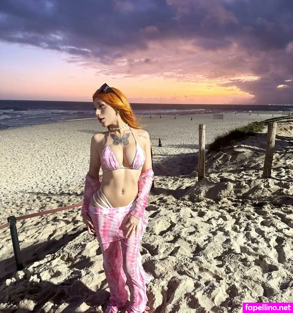 marcellyangel Nude Leaked OnlyFans Photo #YPvETCBWiz