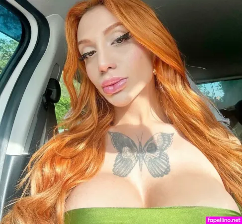 Marcelly Angel OnlyFans Thumbnail #j25EdRA8WH