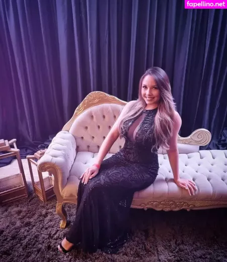 Marcelly Mello OnlyFans Thumbnail #E1qikwauPM