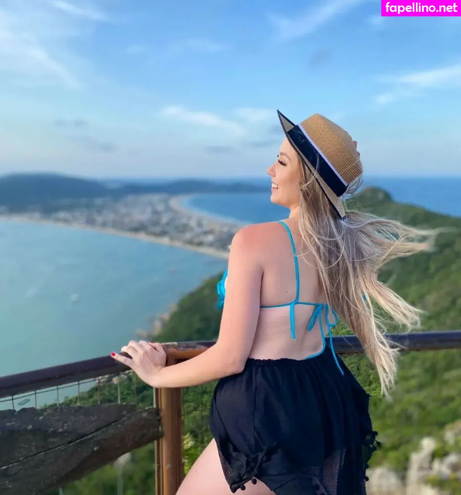 marcelly_mello, marcellymello Nude Leaked OnlyFans Photo #ZPW9O78Idq