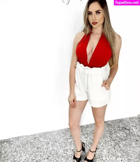 Marcelly Mello OnlyFans Thumbnail #oDkAzuZjkD