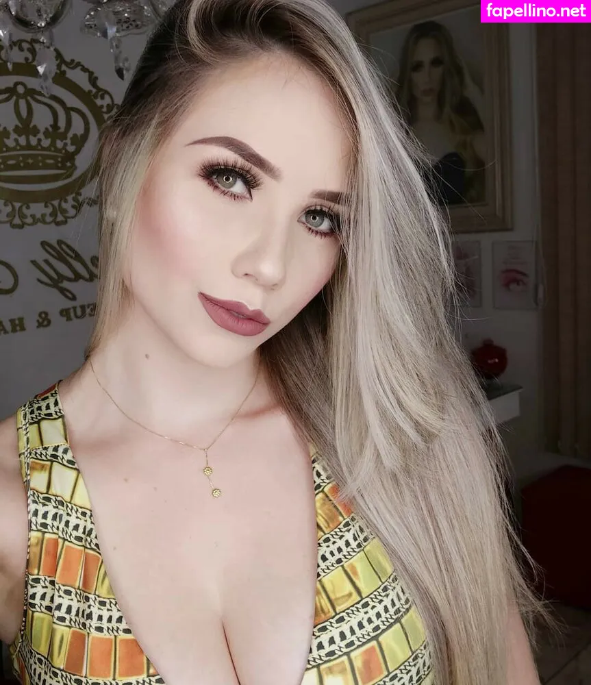 marcelly_mello, marcellymello Nude Leaked OnlyFans Photo #zYpEDJllbk