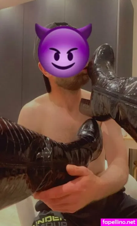 Marcellyangel OnlyFans Thumbnail #axy26SojJM